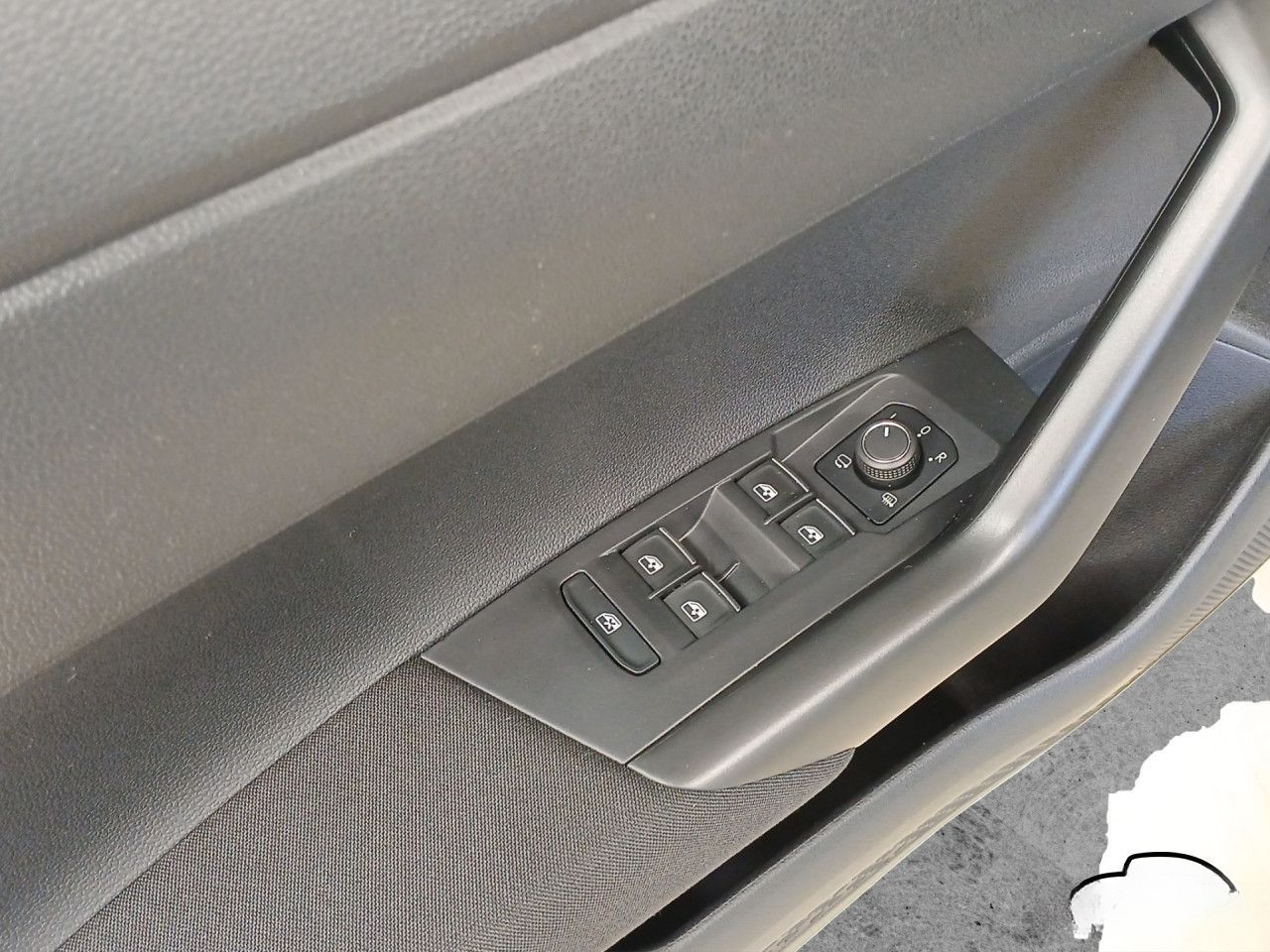 Volkswagen Taigo Style 1.0TSI IQLight LaneAssist SHZ LED foto 16