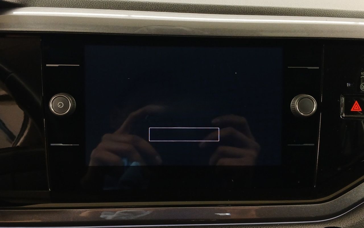 Volkswagen Taigo Style 1.0TSI IQLight LaneAssist SHZ LED foto 22