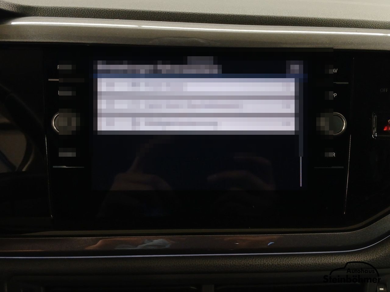 Volkswagen Taigo Style 1.0TSI IQLight LaneAssist SHZ LED foto 24