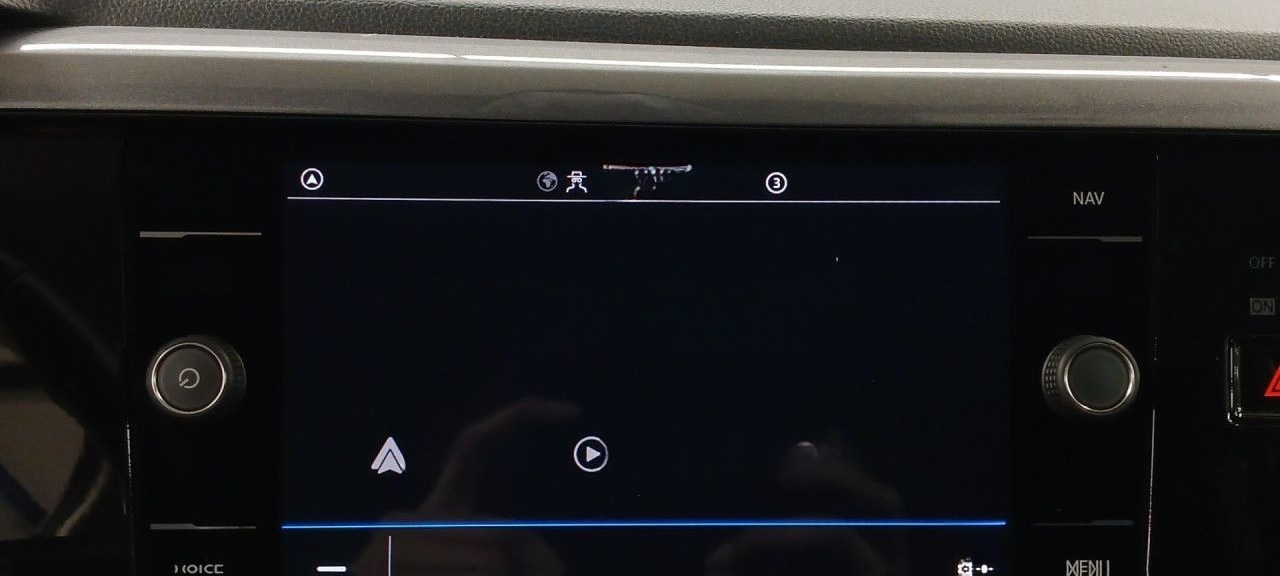Volkswagen Taigo Style 1.0TSI IQLight LaneAssist SHZ LED foto 25