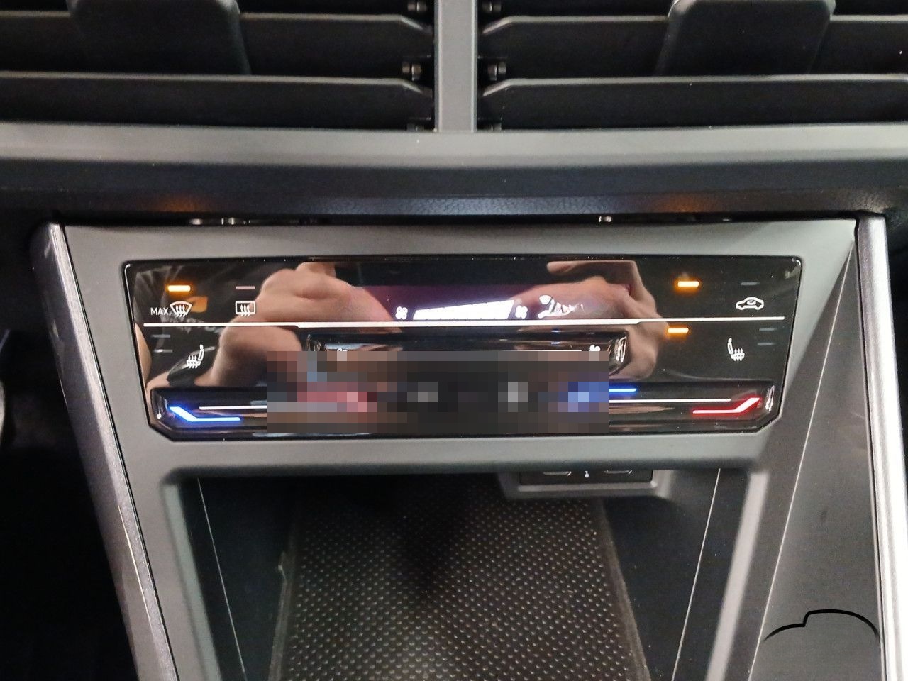 Volkswagen Taigo Style 1.0TSI IQLight LaneAssist SHZ LED foto 26