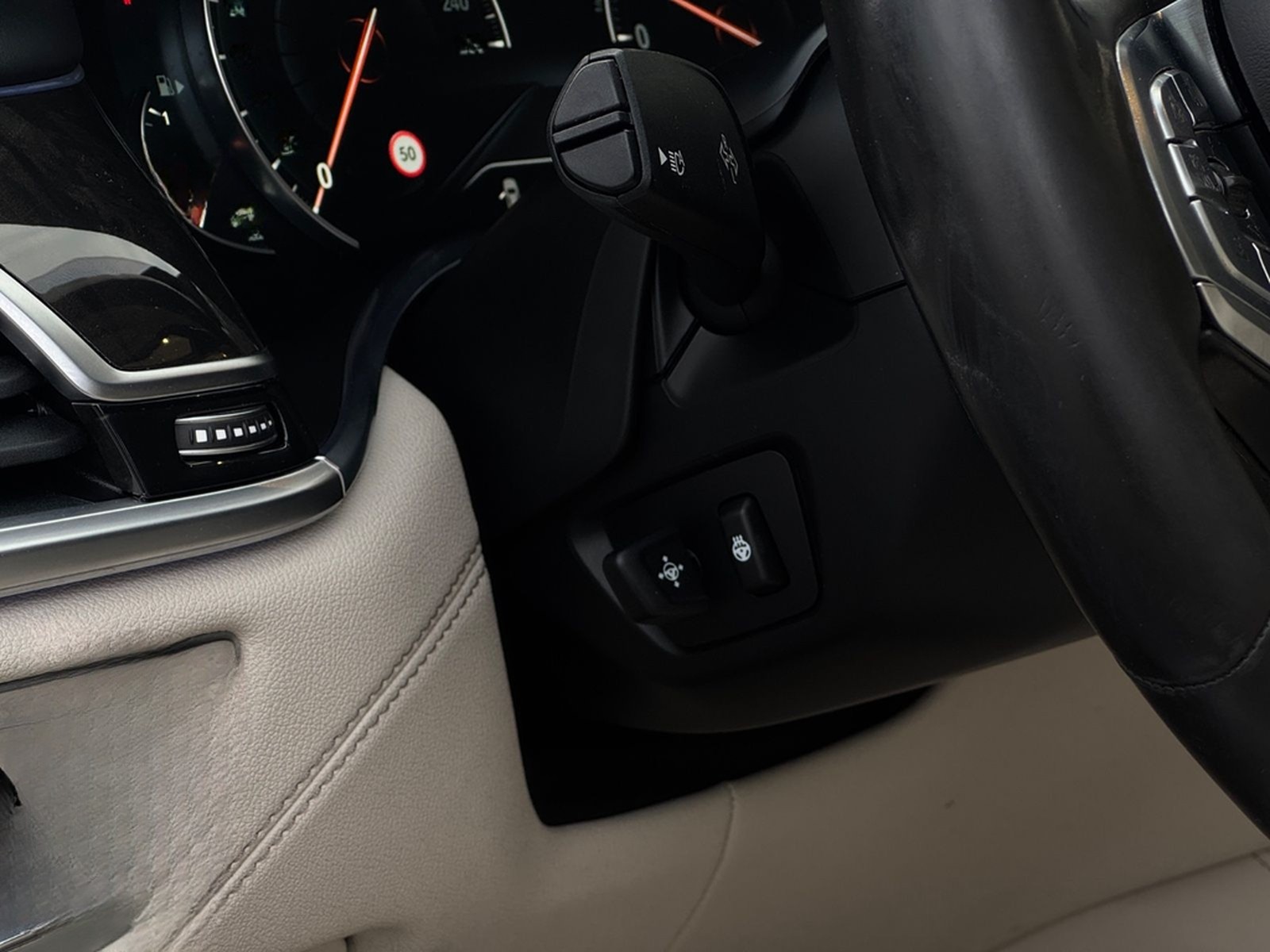 BMW 750L i xDrive Individual*Excutive-L*SKY-L*B&W* foto 22