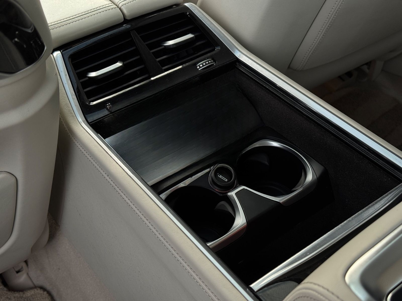 BMW 750L i xDrive Individual*Excutive-L*SKY-L*B&W* foto 23