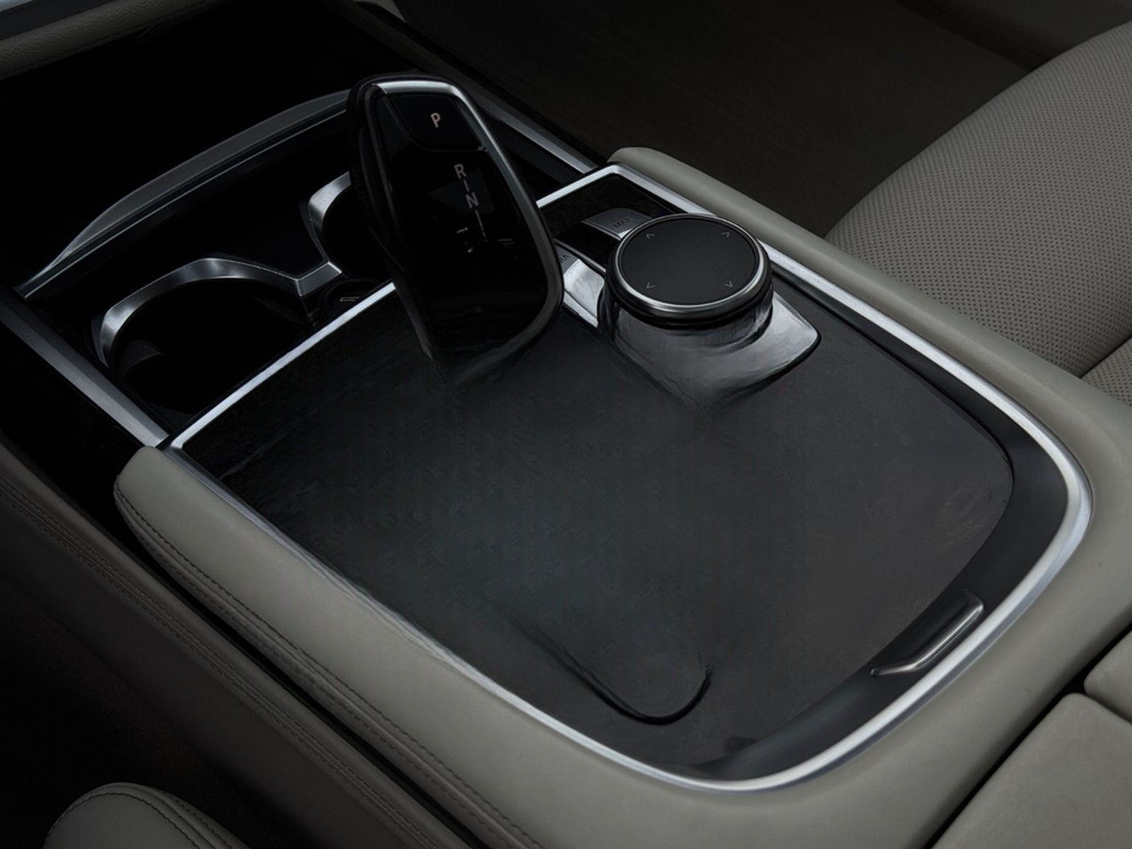 BMW 750L i xDrive Individual*Excutive-L*SKY-L*B&W* foto 26