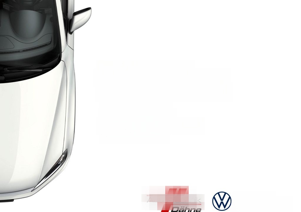 Volkswagen ID.7 GTX 4Motion SITZBELÜFTUNG MATRIX-LED 360° foto 10