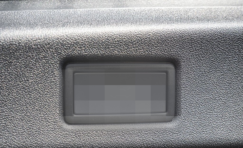 Volkswagen ID.7 GTX 4Motion SITZBELÜFTUNG MATRIX-LED 360° foto 22