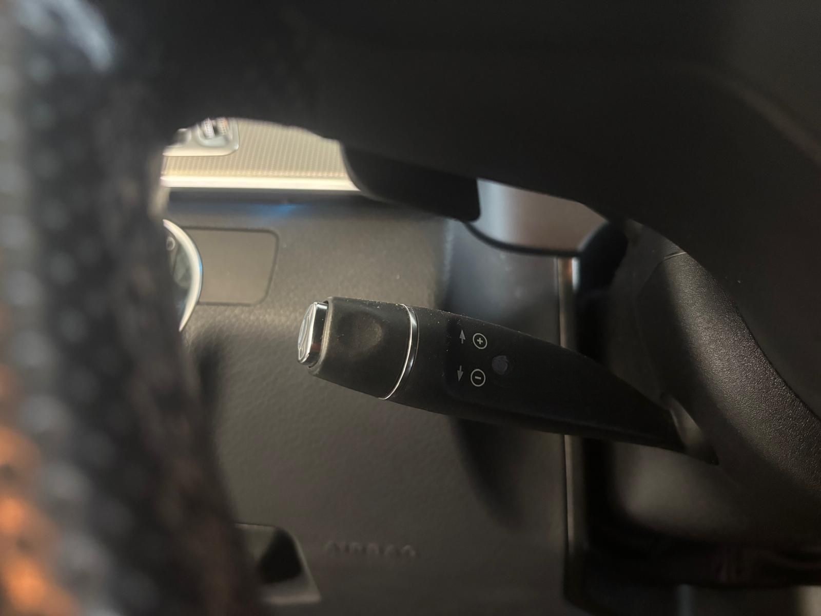 Mercedes-Benz E 350 Limousine BlueTec/LEDER/KLIMA/SHZ/NAVI/TEM foto 13