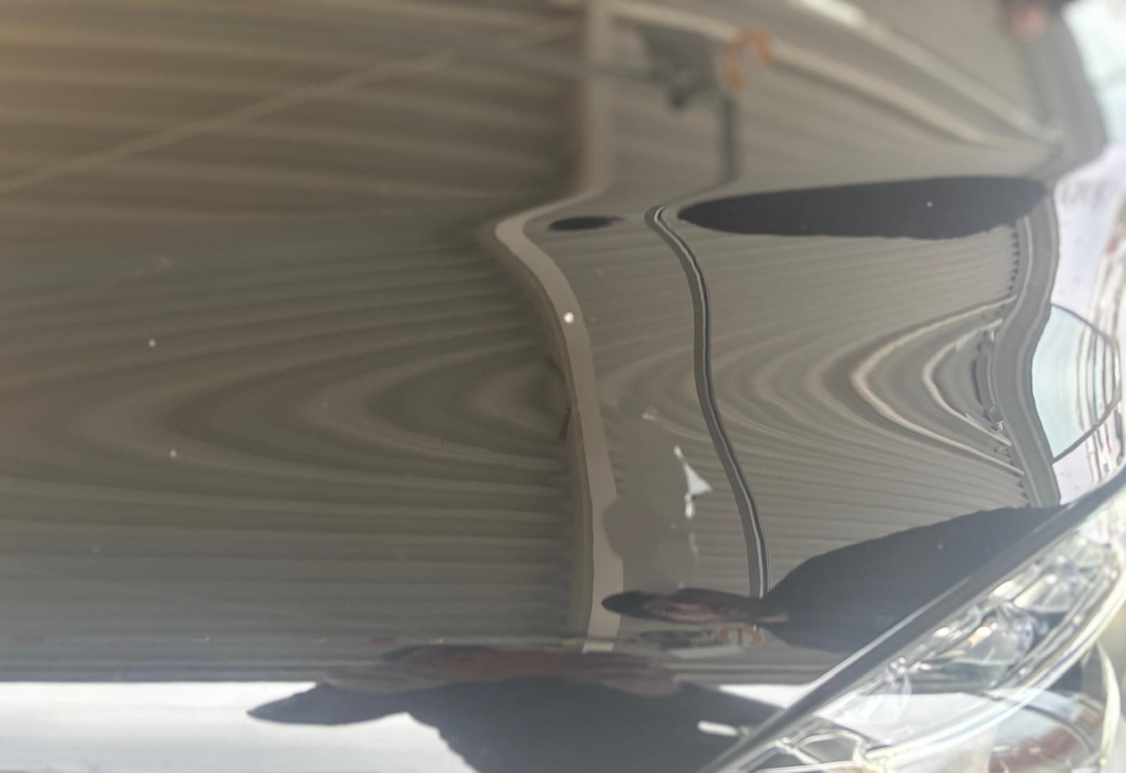 Mercedes-Benz E 350 Limousine BlueTec/LEDER/KLIMA/SHZ/NAVI/TEM foto 19