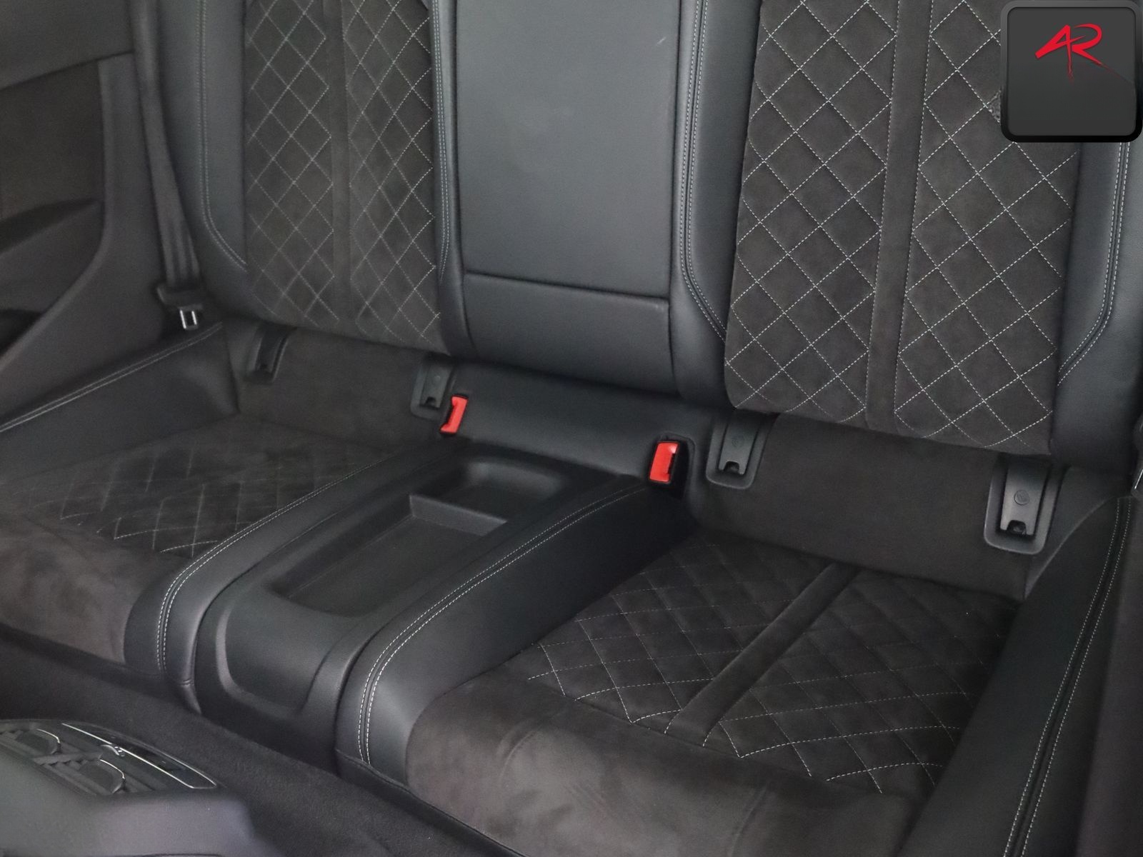Audi RS5 Coupe 2.9 TFSI qu MATRIX,MEMORY,BANG+O,PANO foto 11