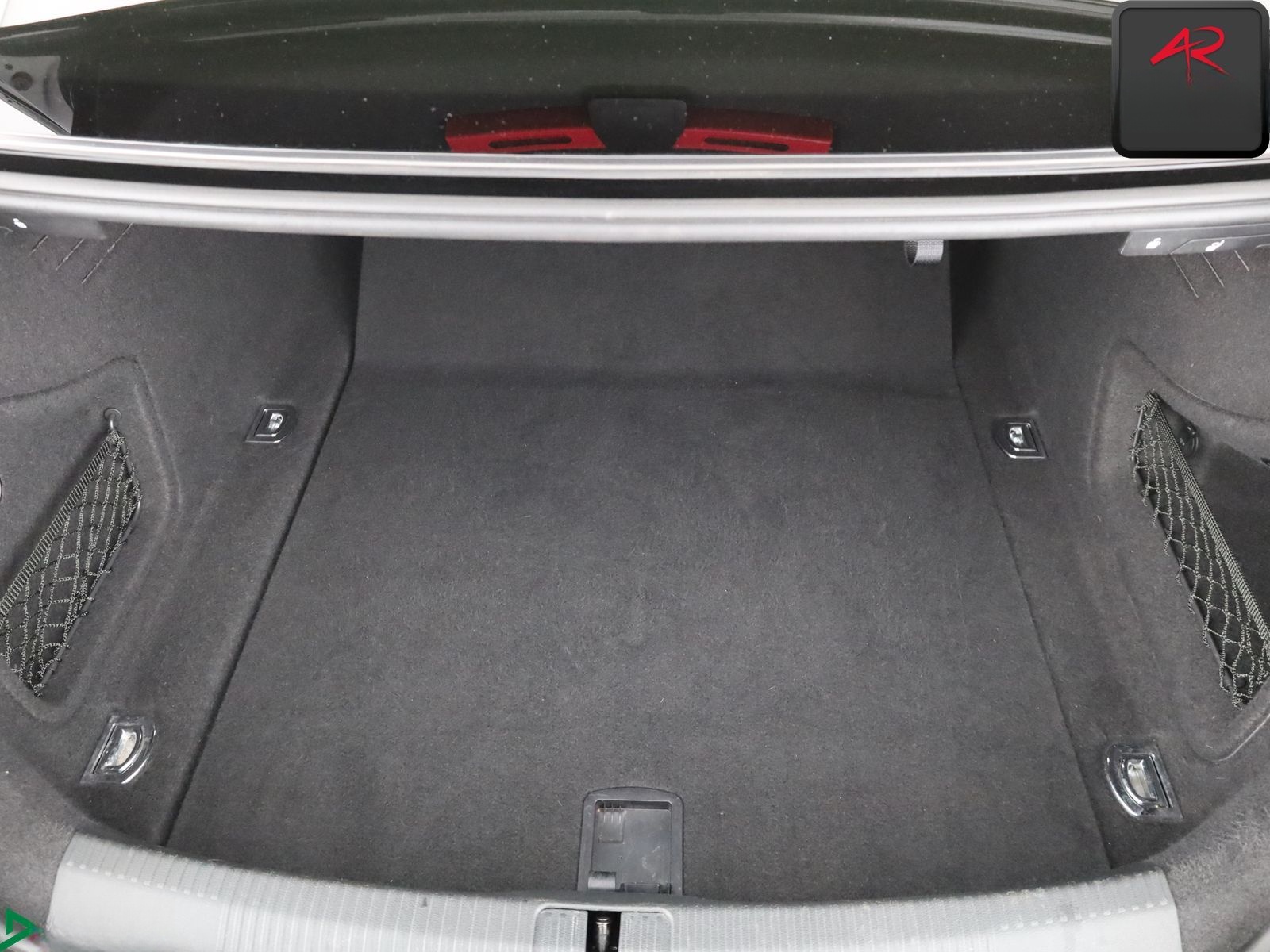 Audi RS5 Coupe 2.9 TFSI qu MATRIX,MEMORY,BANG+O,PANO foto 12