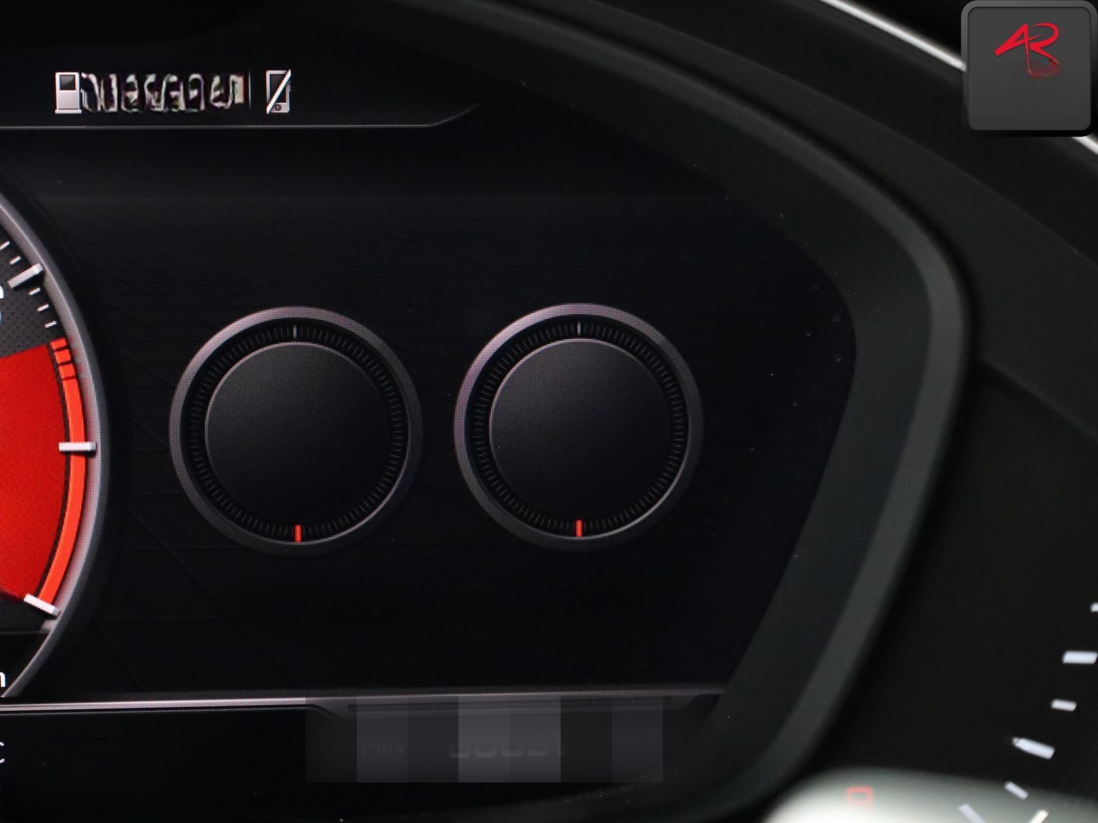 Audi RS5 Coupe 2.9 TFSI qu MATRIX,MEMORY,BANG+O,PANO foto 17