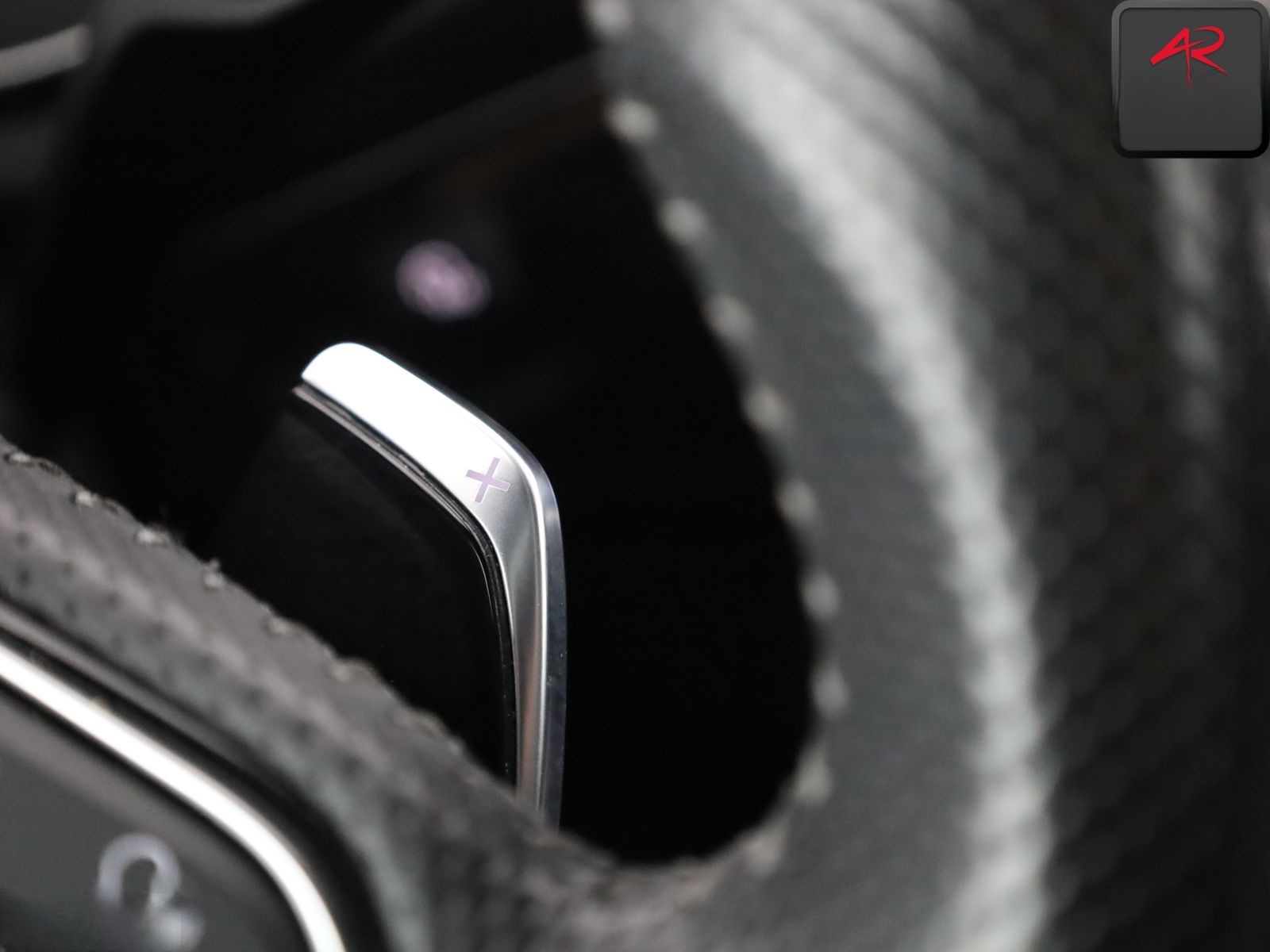 Audi RS5 Coupe 2.9 TFSI qu MATRIX,MEMORY,BANG+O,PANO foto 18