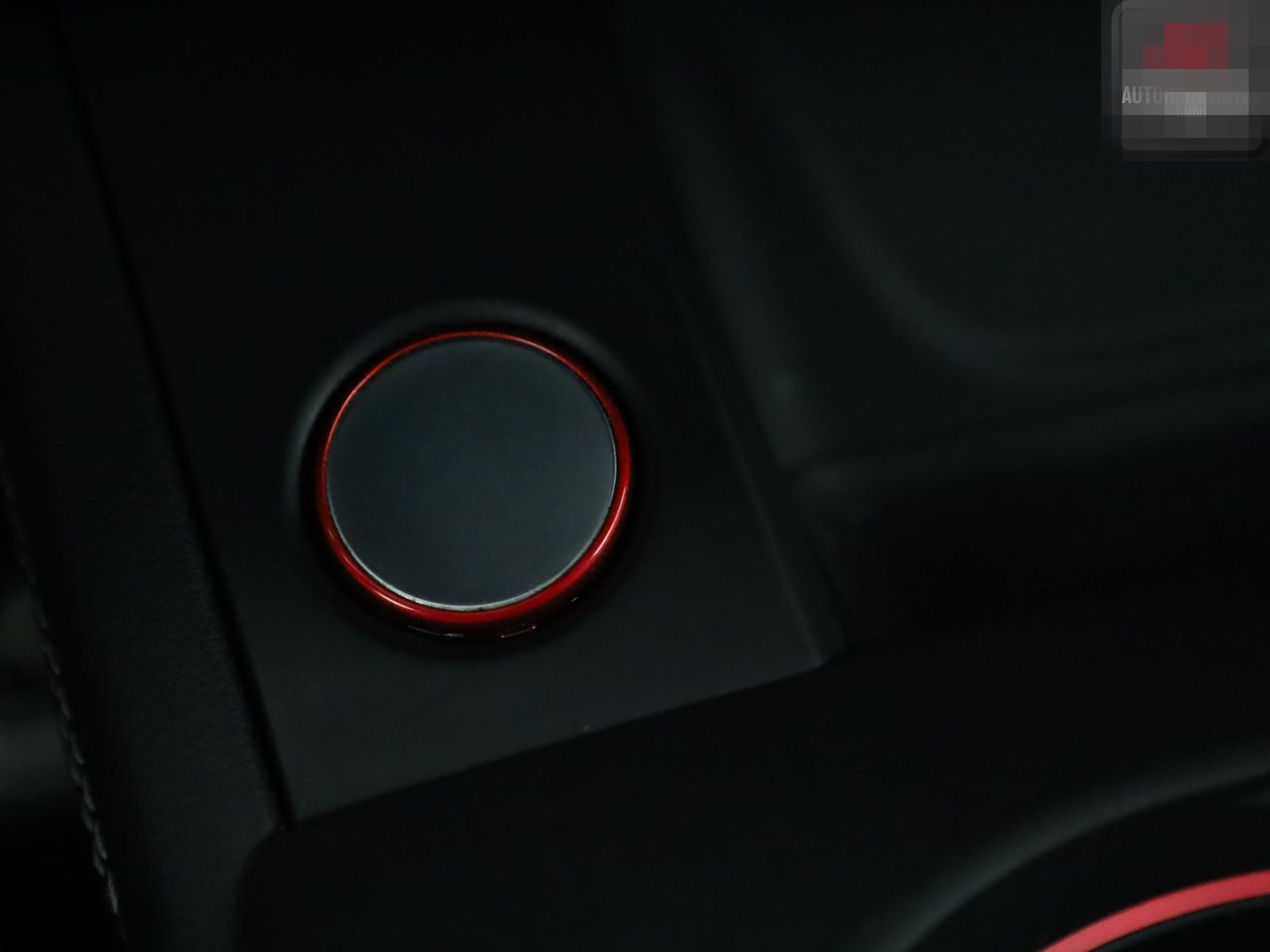 Audi RS5 Coupe 2.9 TFSI qu MATRIX,MEMORY,BANG+O,PANO foto 20