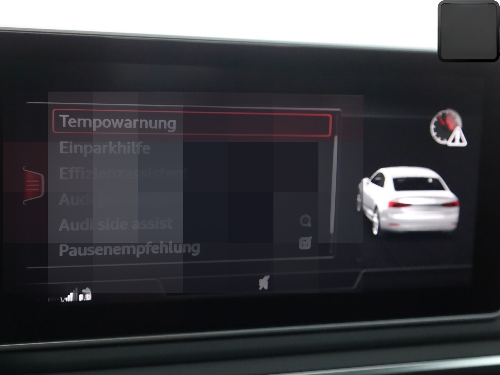 Audi RS5 Coupe 2.9 TFSI qu MATRIX,MEMORY,BANG+O,PANO foto 25