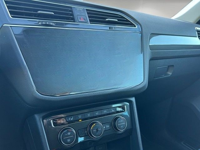 Volkswagen Tiguan 1.5TSI DSG Join+LED+Sitzheizung foto 15