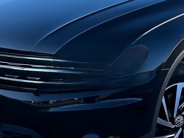Volkswagen Tiguan 1.5TSI DSG Join+LED+Sitzheizung foto 7