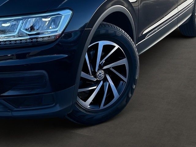 Volkswagen Tiguan 1.5TSI DSG Join+LED+Sitzheizung foto 8