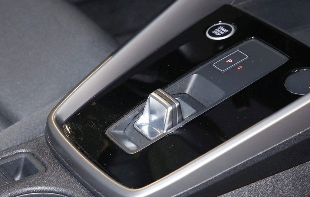 Audi A3 Sportback 40 TFSI e S line Navi+VC ACC PDC LE foto 11