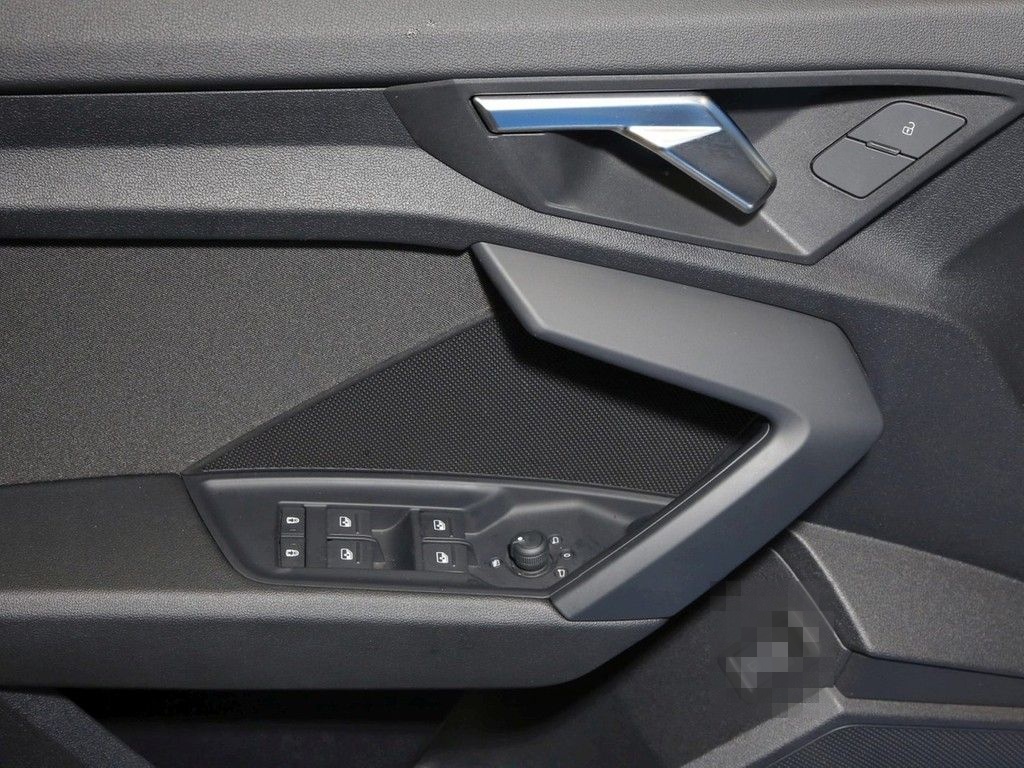 Audi A3 Sportback 40 TFSI e S line Navi+VC ACC PDC LE foto 17