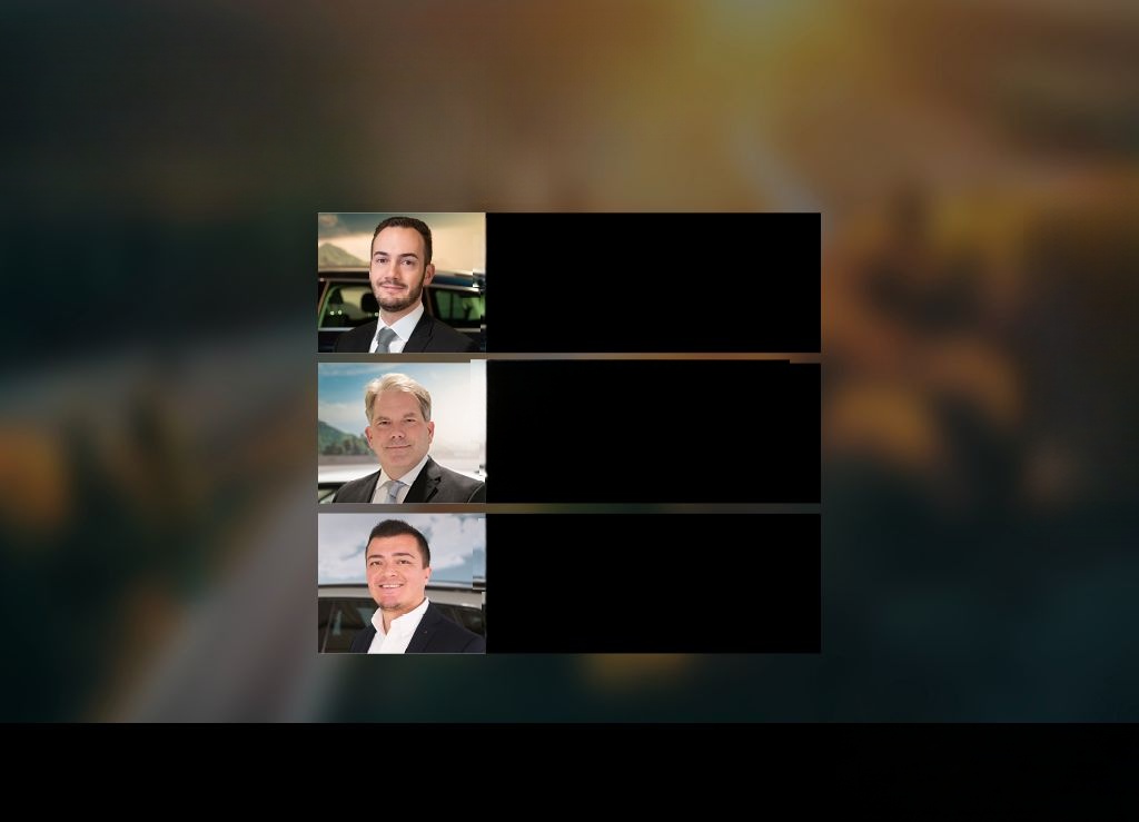 Audi A3 Sportback 40 TFSI e S line Navi+VC ACC PDC LE foto 19