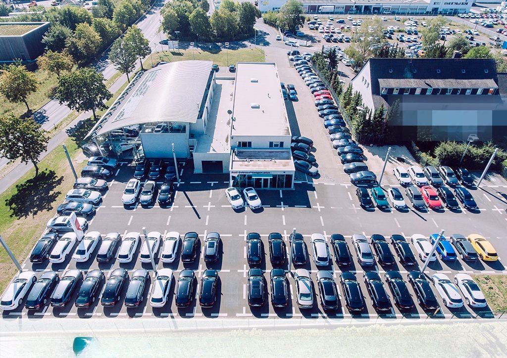 Audi A3 Sportback 40 TFSI e S line Navi+VC ACC PDC LE foto 20