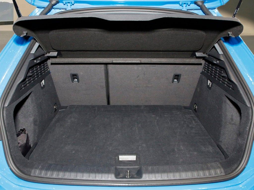 Audi A3 Sportback 40 TFSI e S line Navi+VC ACC PDC LE foto 7