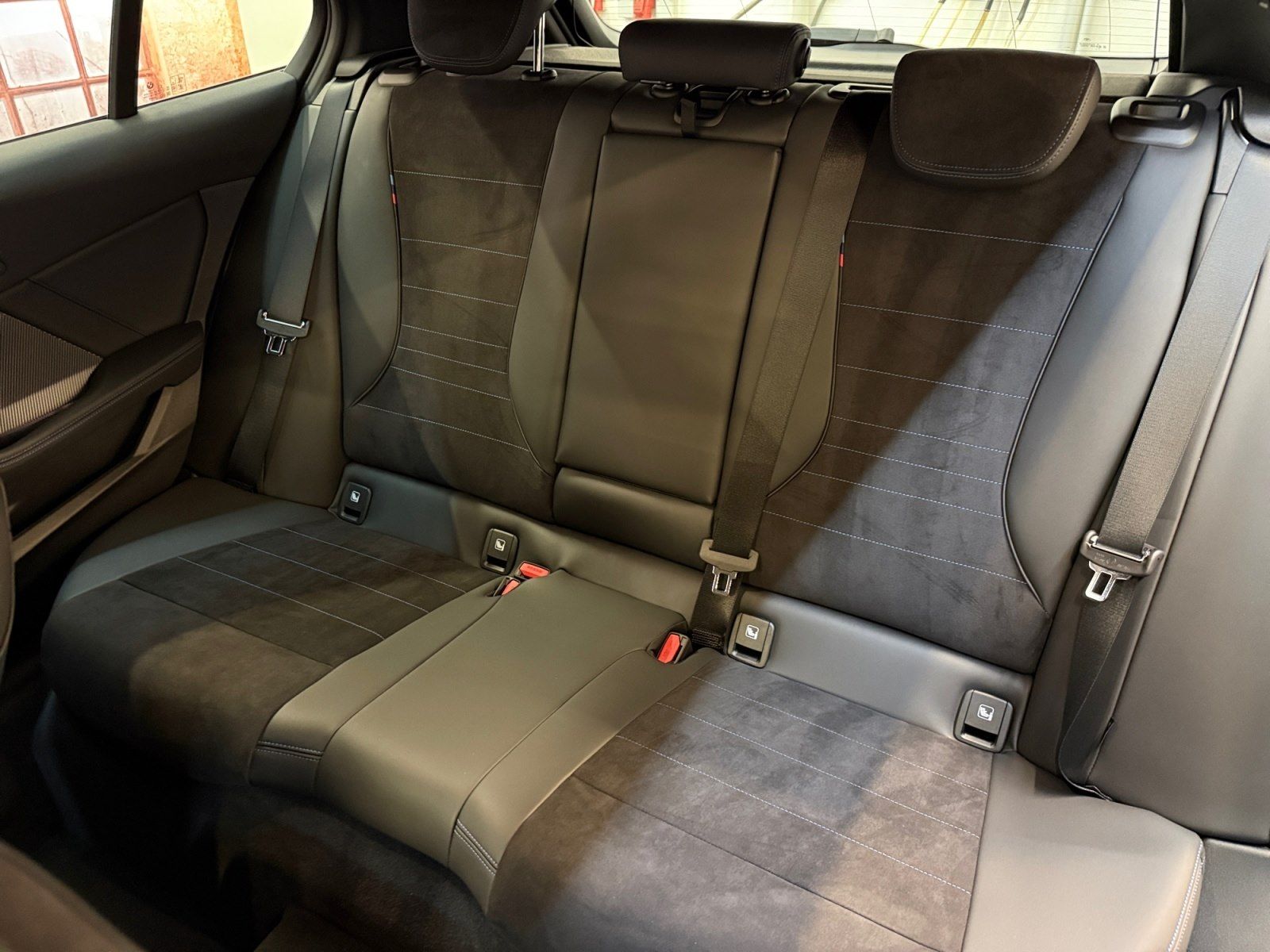 BMW M135 xDrive M Sport Harman/K Kamera Driv.Assist foto 14