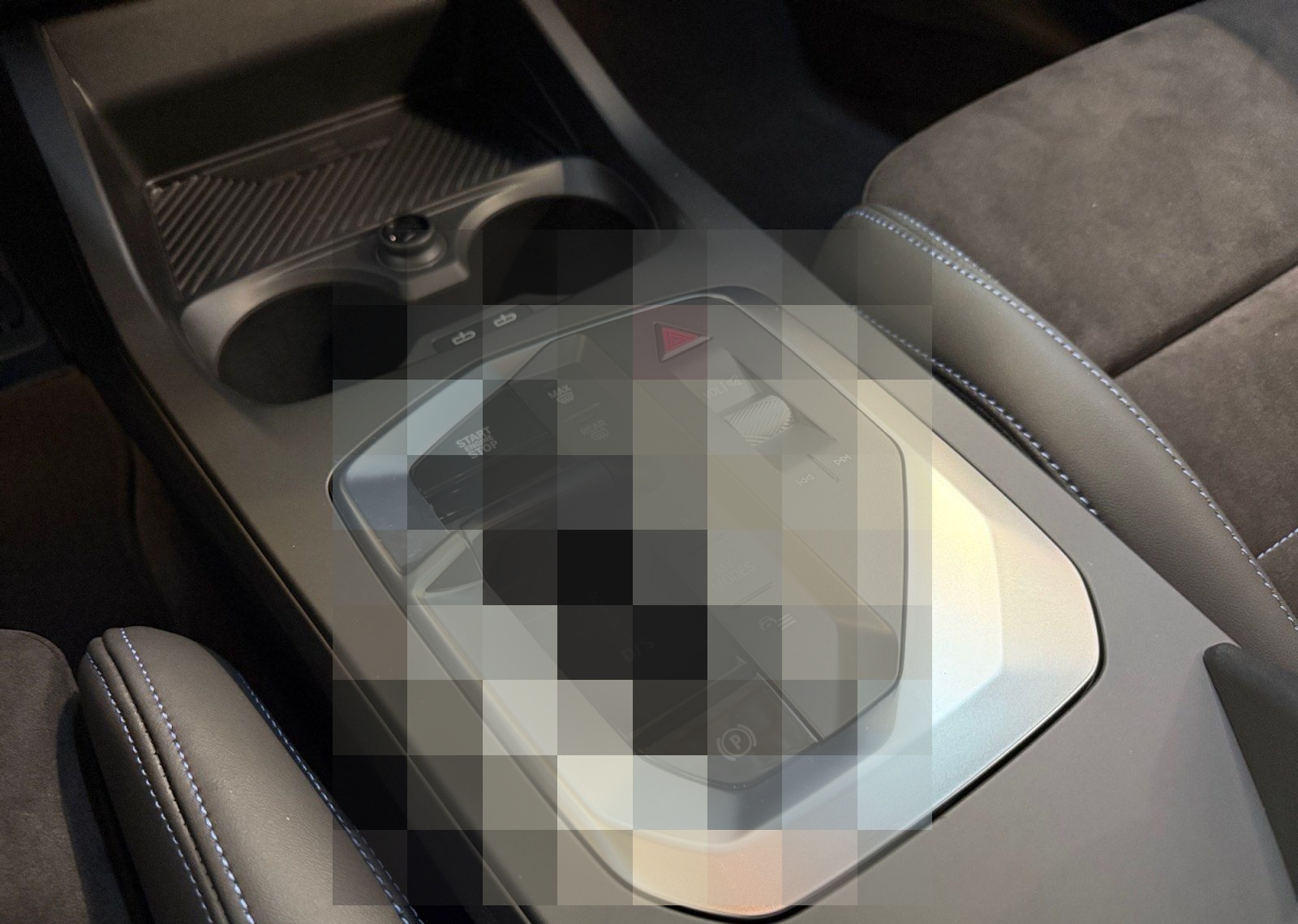 BMW M135 xDrive M Sport Harman/K Kamera Driv.Assist foto 10