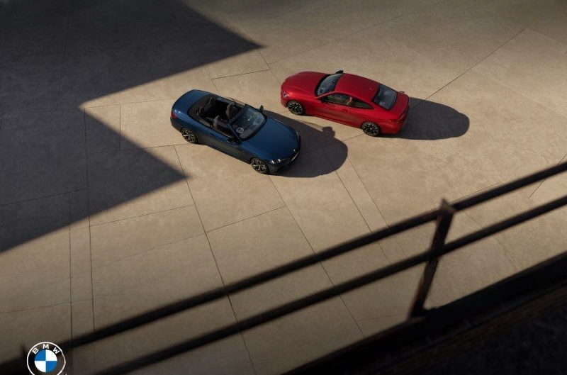 BMW X1 sDrive18i Navi Kamera LED Sitzheizung foto 17