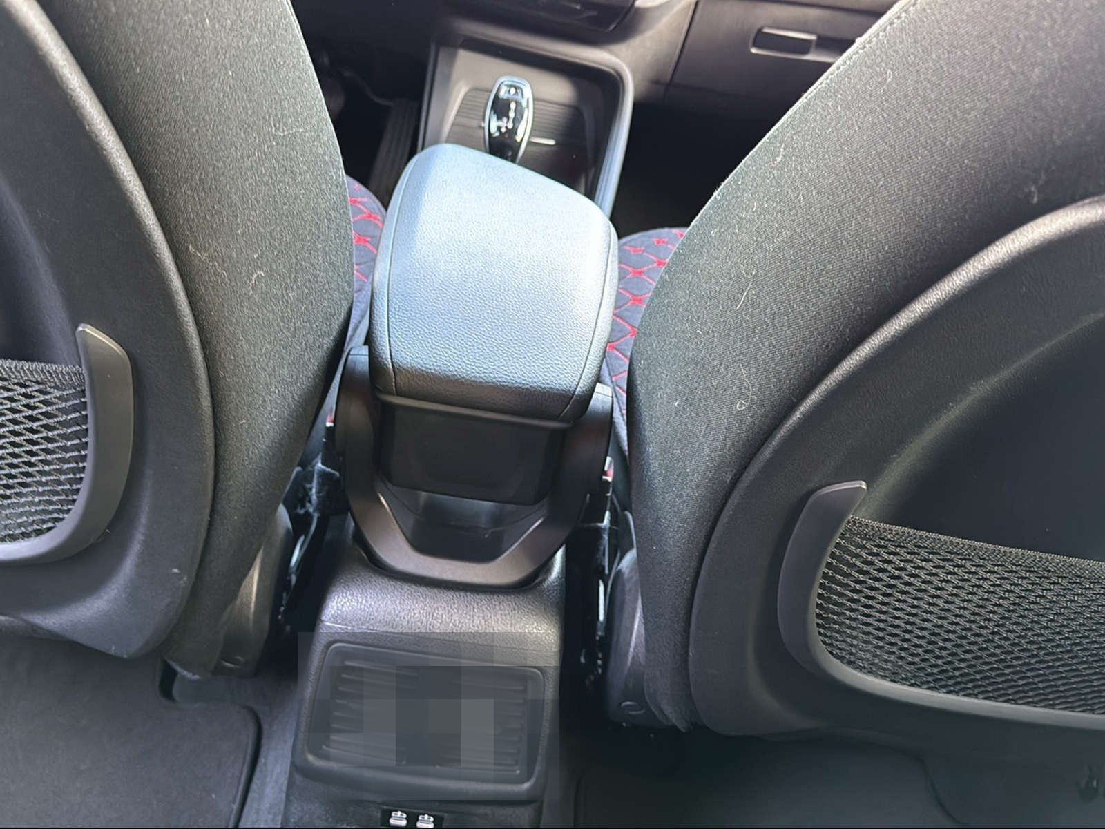 BMW X1 sDrive18i Navi Kamera LED Sitzheizung foto 19