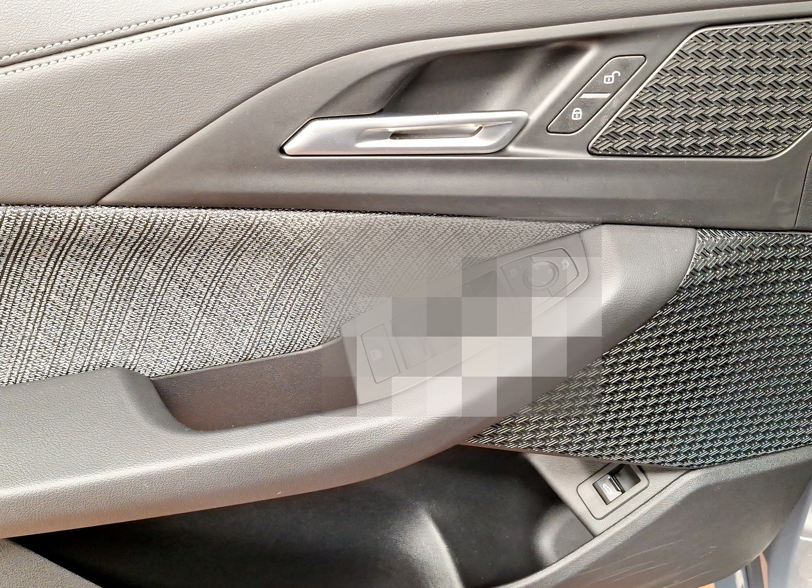 BMW 220d AHK Kamera LED Sitzheizung foto 16