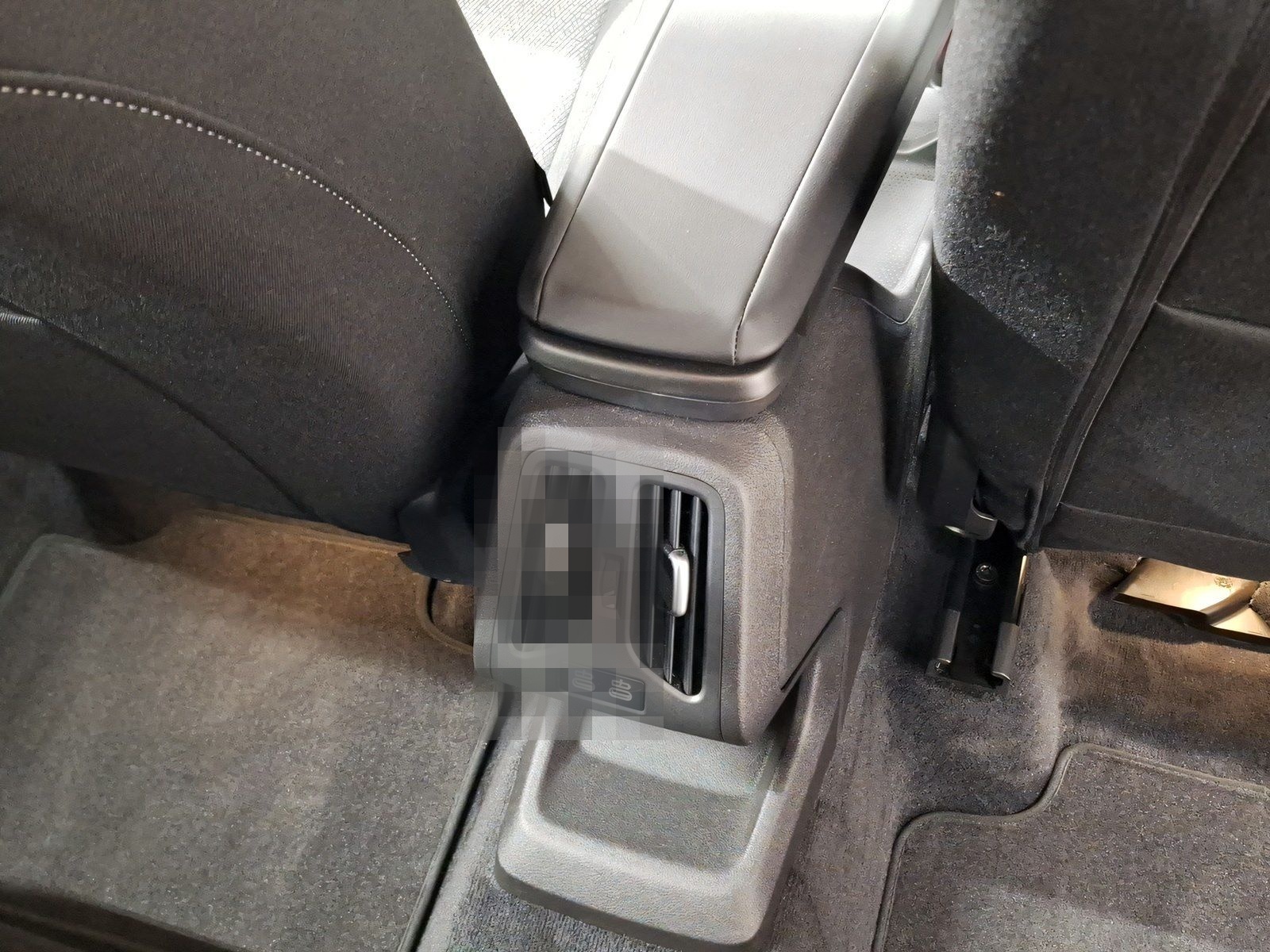 BMW 220d AHK Kamera LED Sitzheizung foto 17