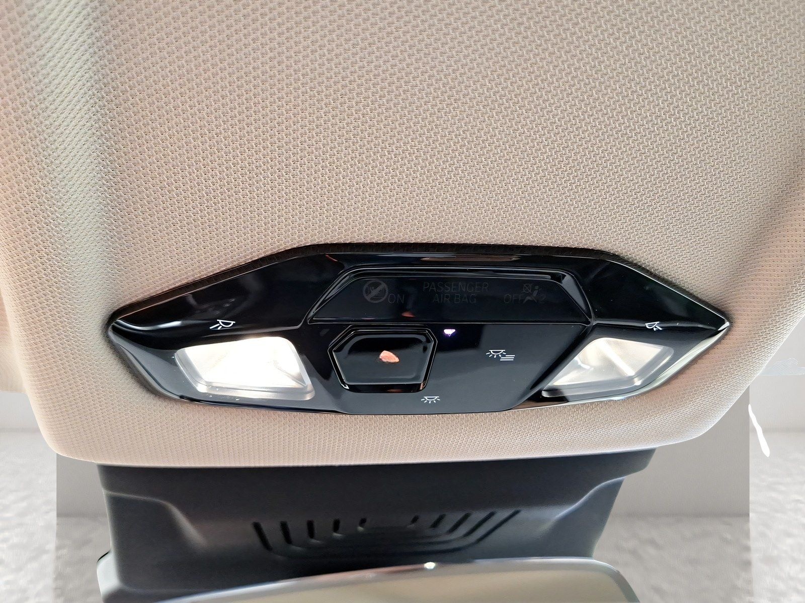 BMW 220d AHK Kamera LED Sitzheizung foto 18