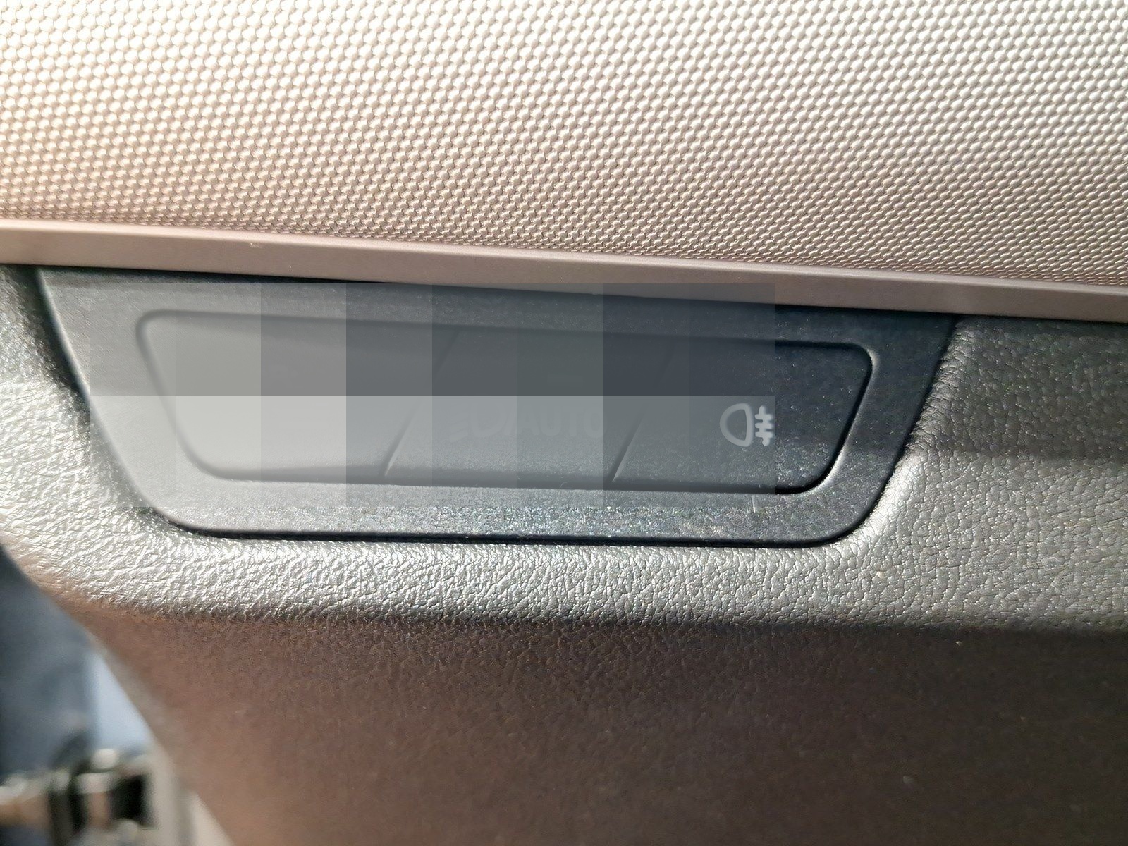 BMW 220d AHK Kamera LED Sitzheizung foto 20