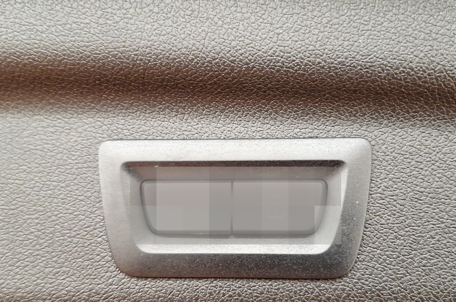 BMW 220d AHK Kamera LED Sitzheizung foto 21