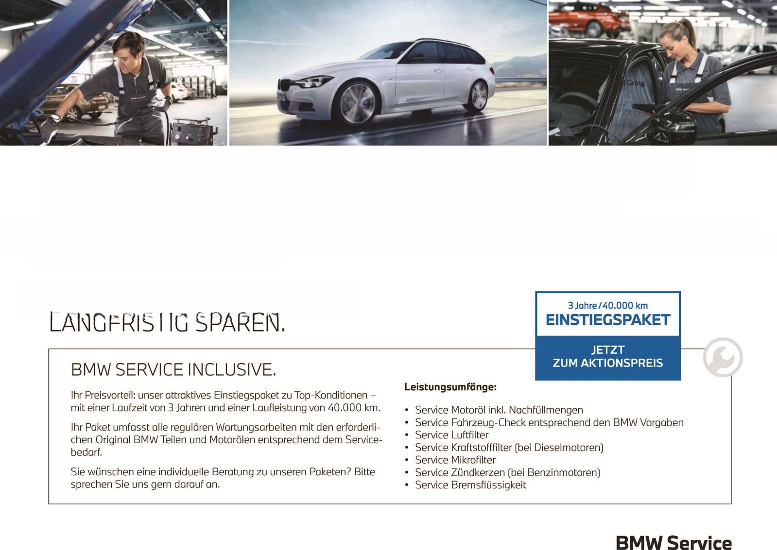 BMW 220d AHK Kamera LED Sitzheizung foto 22