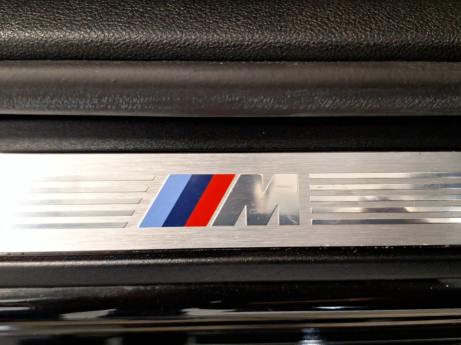 BMW X3 xDrive20i M Sport LiveCockpitProf Laser HiFi foto 19