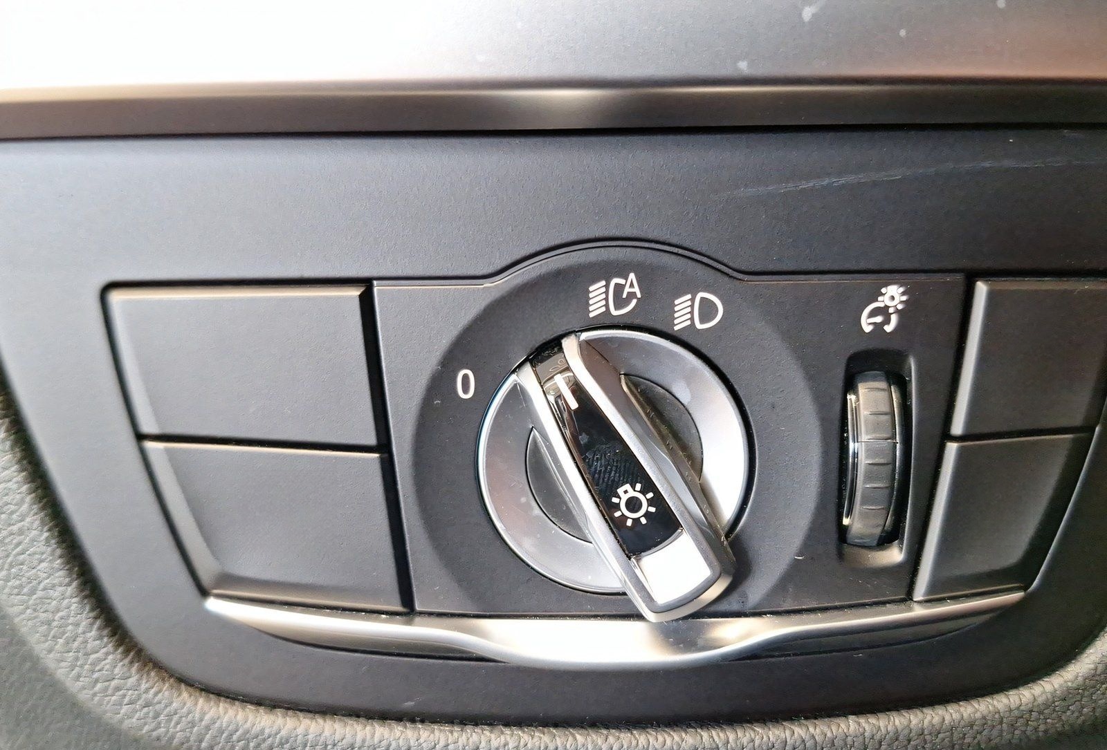 BMW X3 xDrive20i M Sport LiveCockpitProf Laser HiFi foto 21