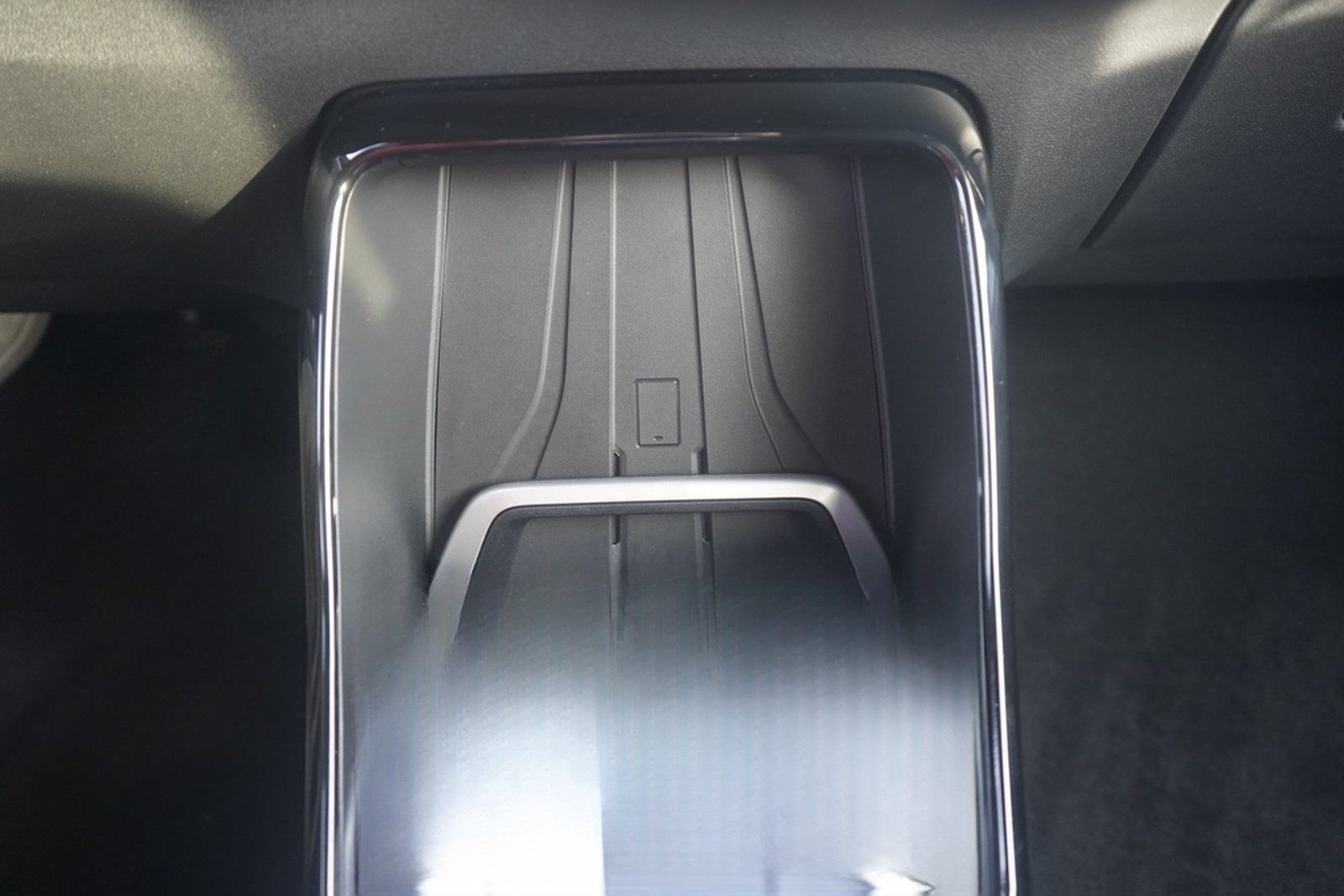 BMW 220i Active Tourer M Sport Aut. LED 360° Virtual foto 15