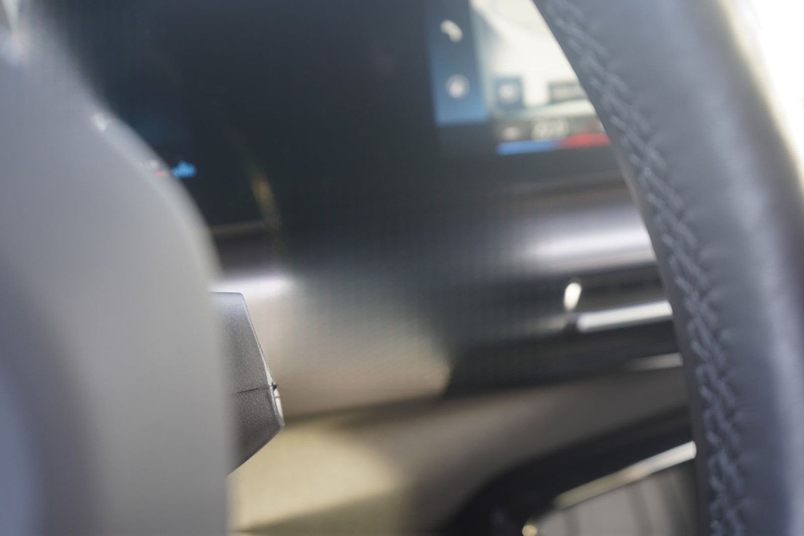 BMW 220i Active Tourer M Sport Aut. LED 360° Virtual foto 23