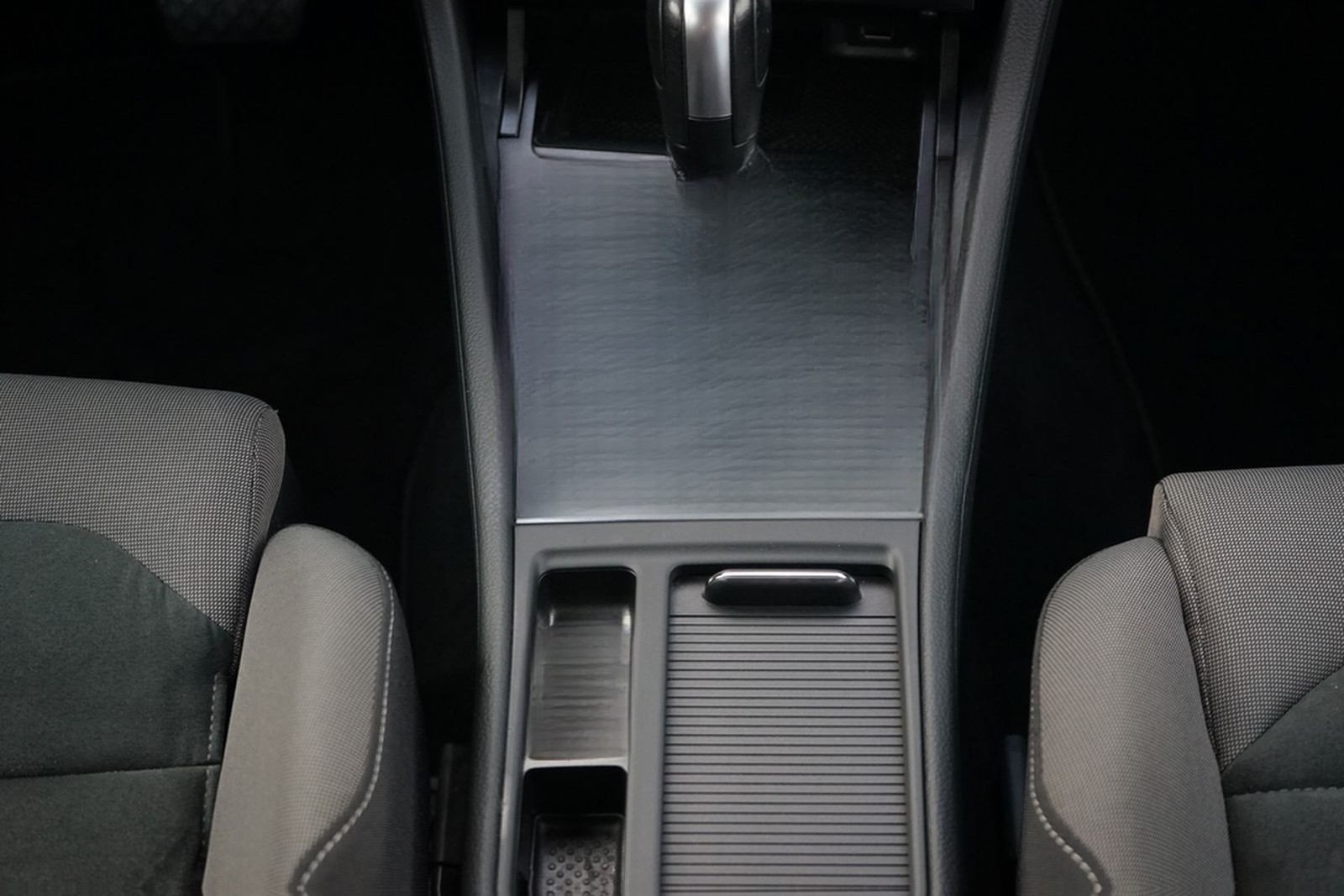 Volkswagen Golf VII Variant 1.5 TSI Navi ACC Kamera foto 12