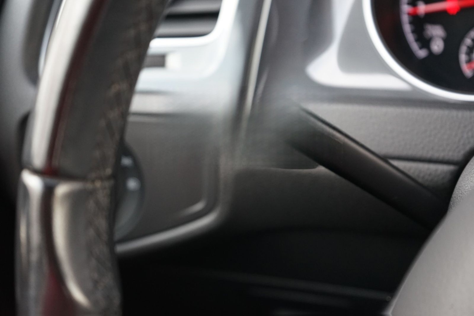 Volkswagen Golf VII Variant 1.5 TSI Navi ACC Kamera foto 21