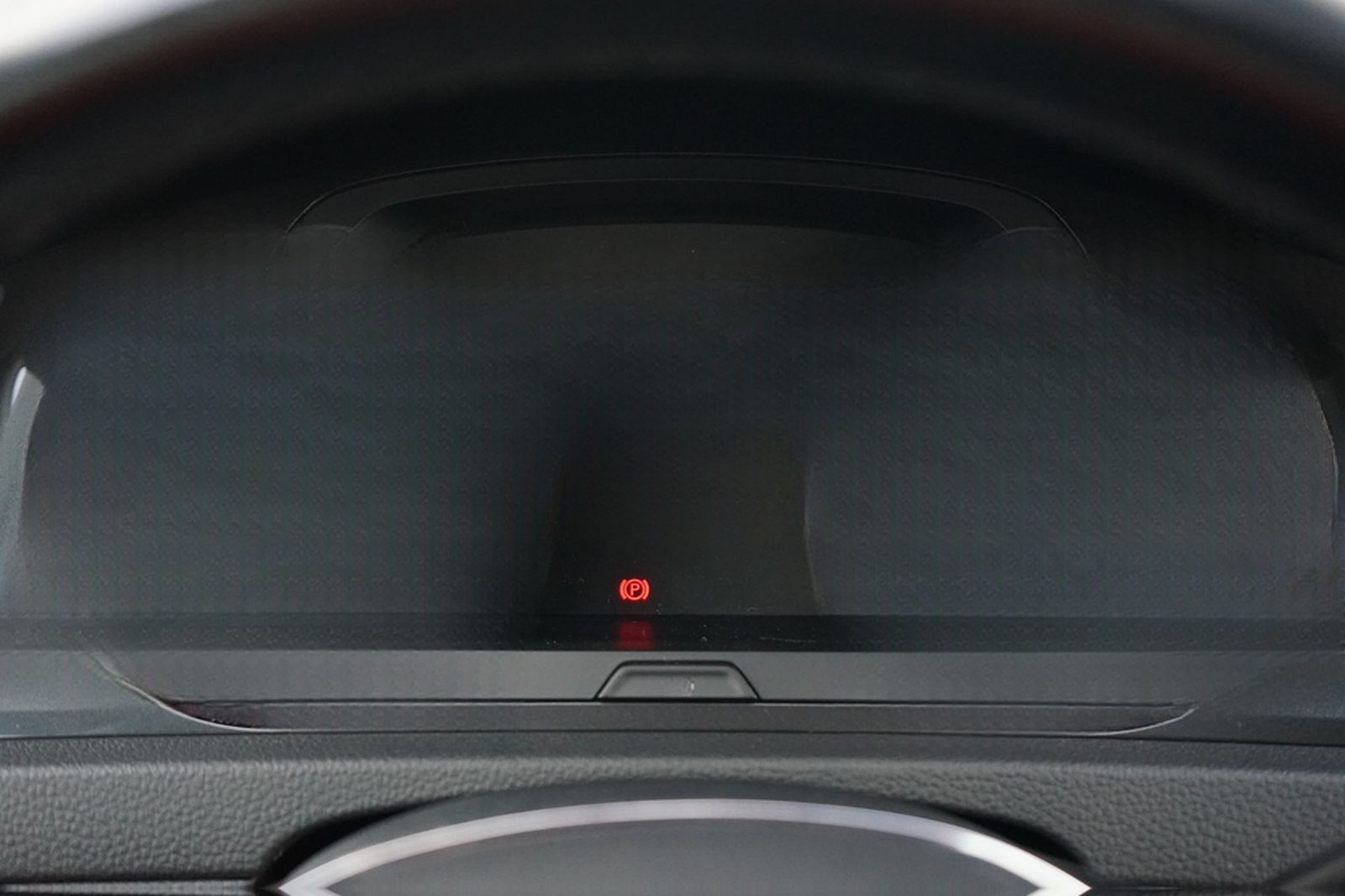 Volkswagen Golf VII Variant 1.5 TSI Navi ACC Kamera foto 23