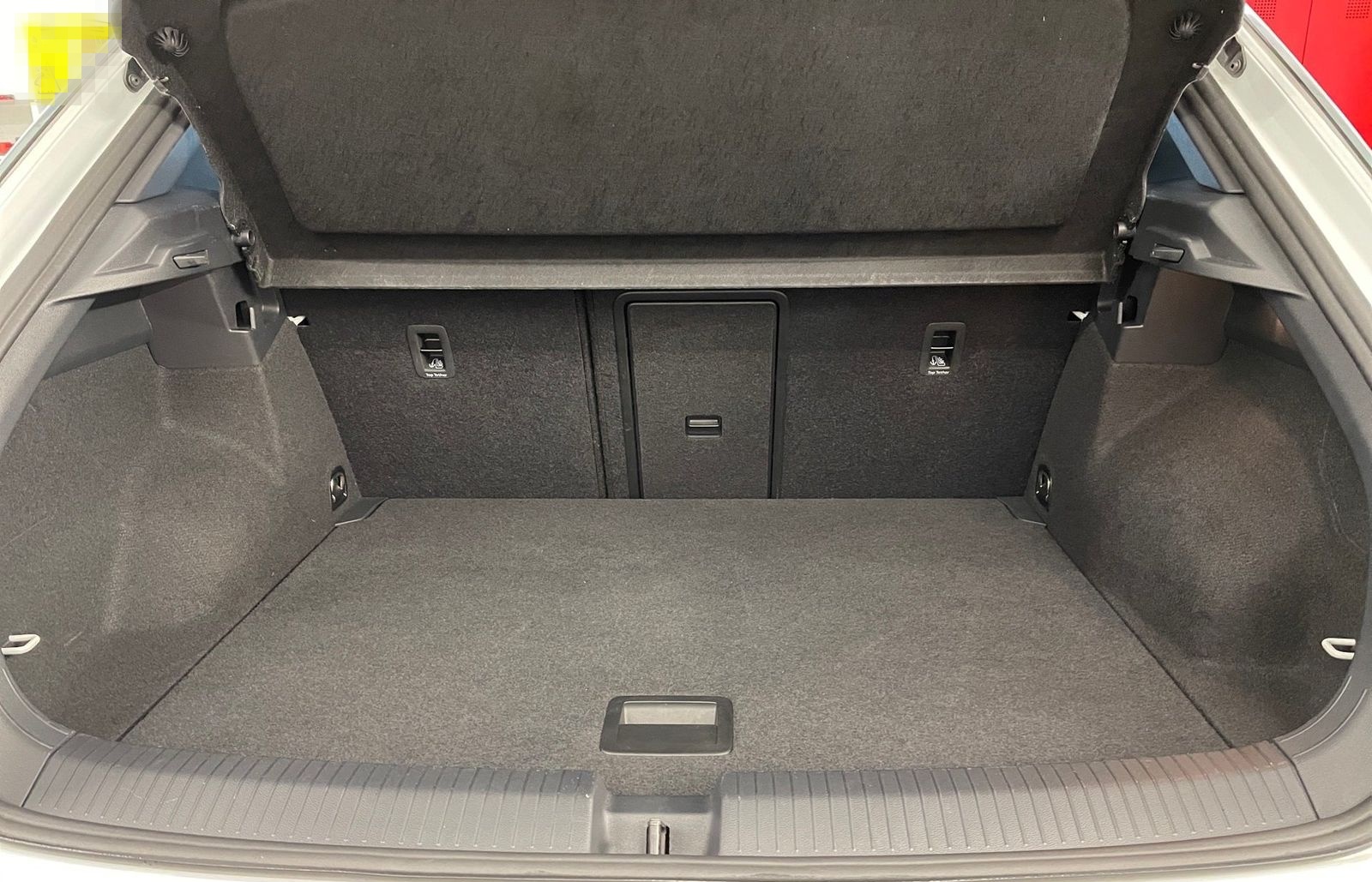 Volkswagen T-Roc 1.0 TSI R-Line *LED*KAMERA*NAVI* foto 17