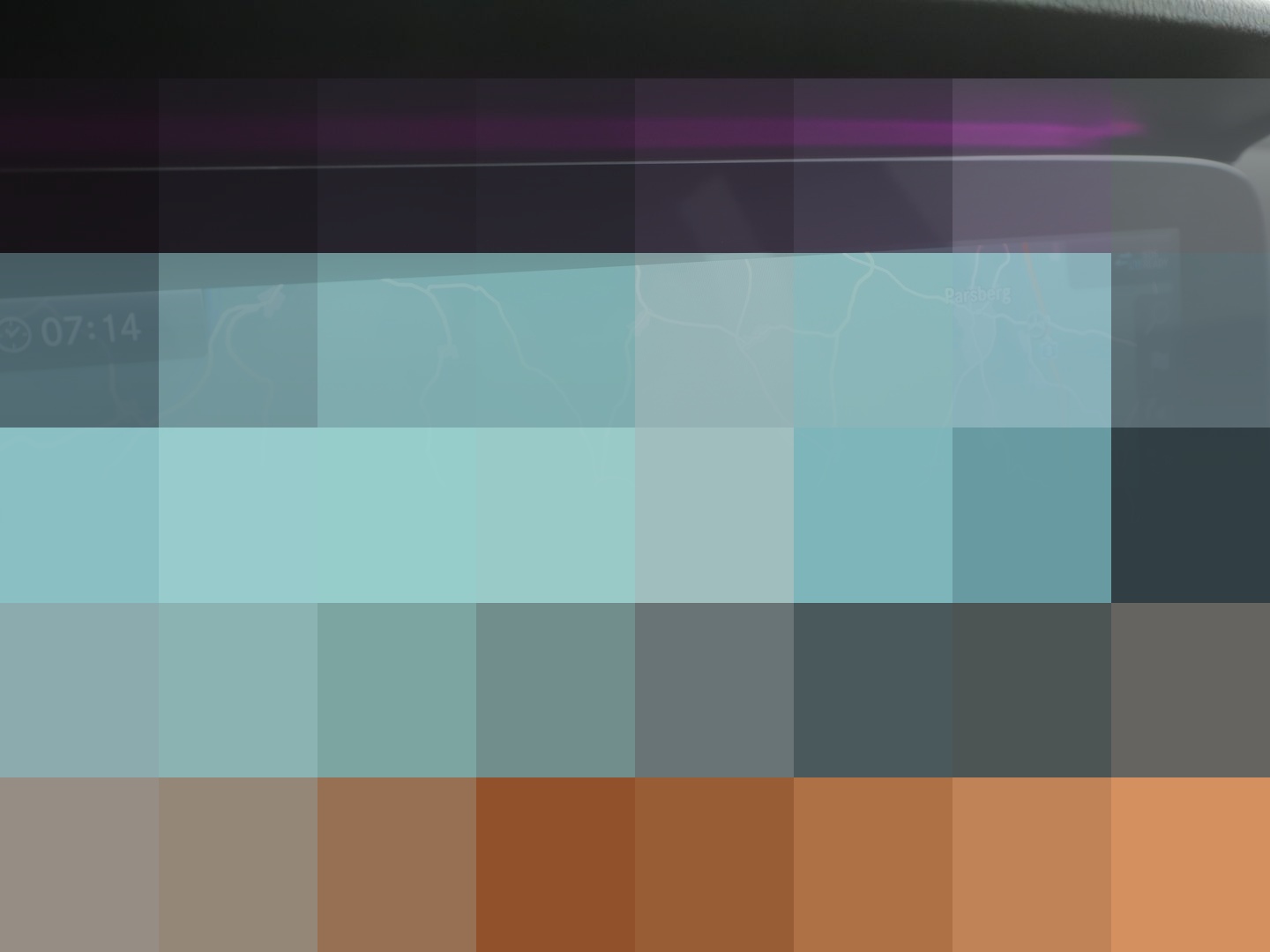 Mercedes-Benz CLS 400 d 4Matic AMG Line Aut.*NAVI*LED*TEMPO* foto 23