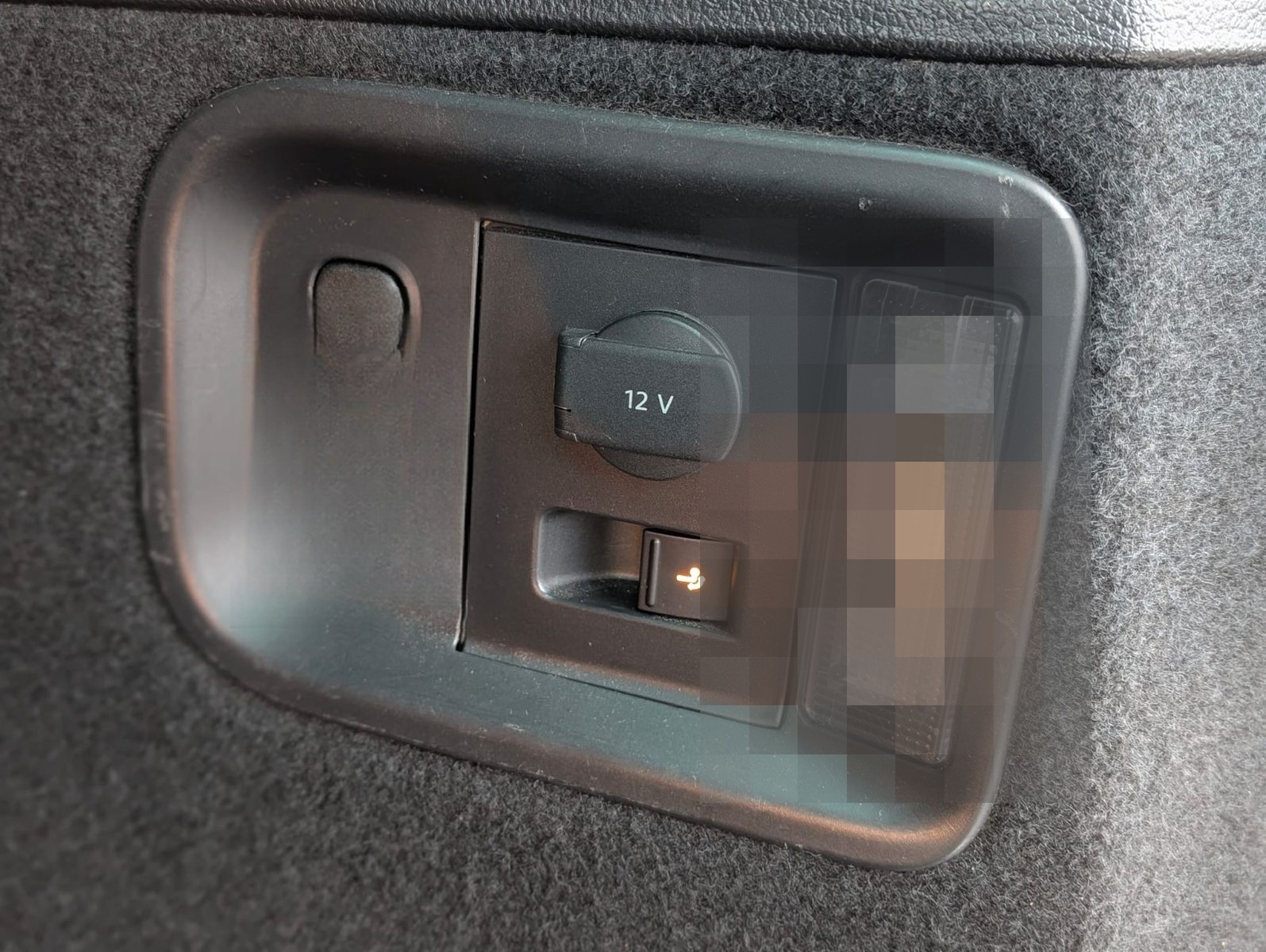 Volkswagen Sharan Allstar BMT/Start-Stopp foto 18