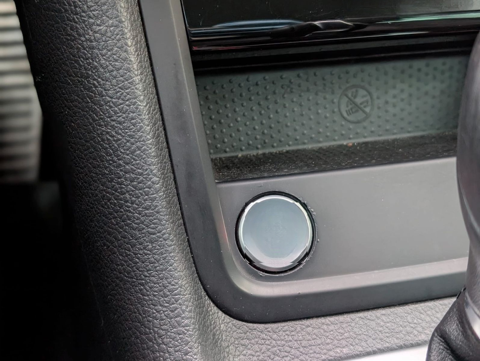 Volkswagen Sharan Allstar BMT/Start-Stopp foto 9