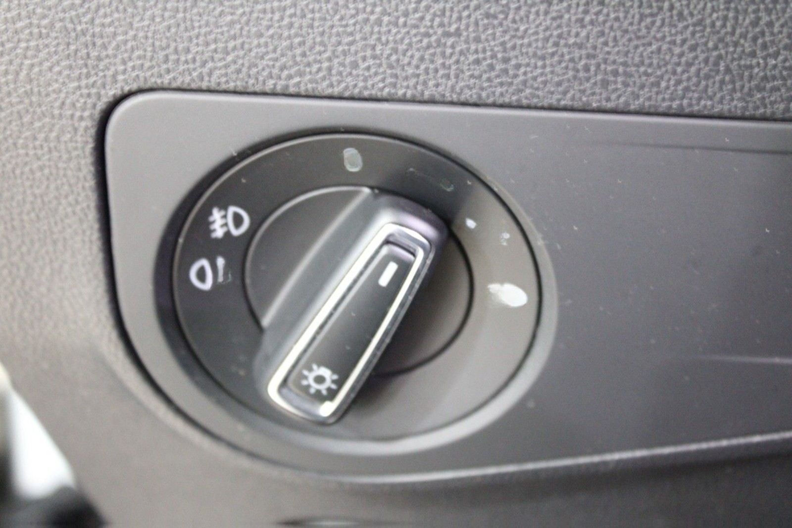 Volkswagen Tiguan Allspace Highline/R-LINE 4Motion foto 17