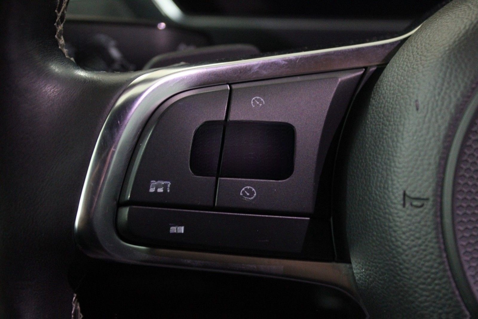 Volkswagen Tiguan Allspace Highline/R-LINE 4Motion foto 19