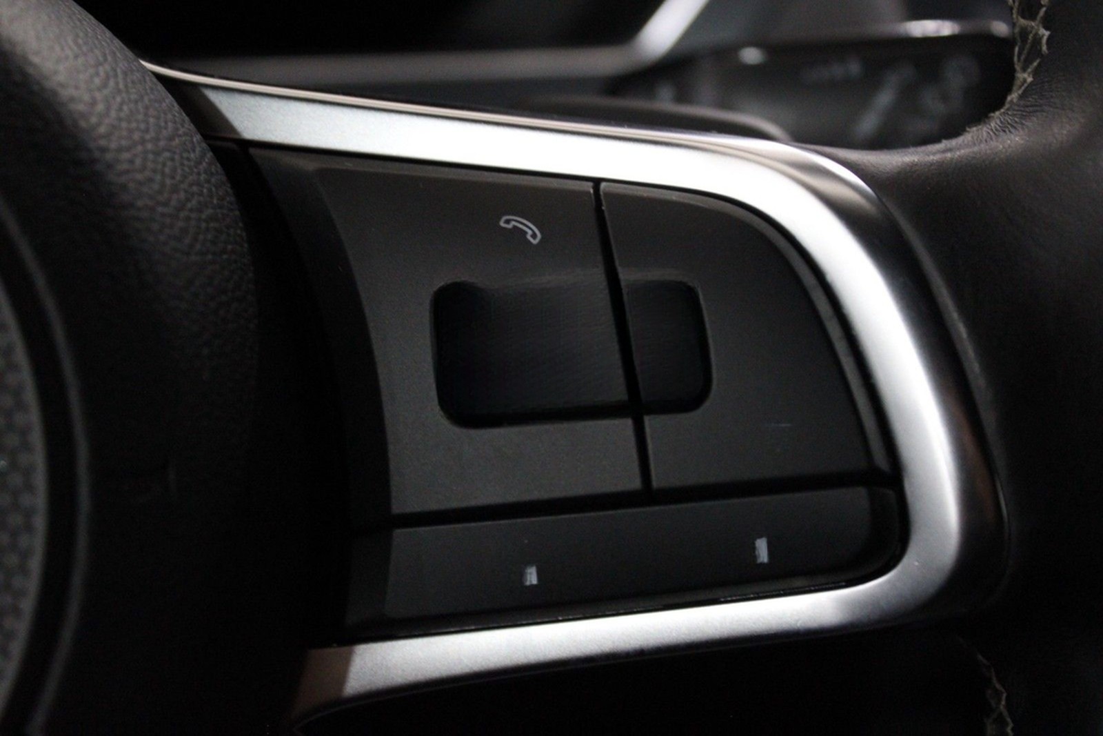 Volkswagen Tiguan Allspace Highline/R-LINE 4Motion foto 20